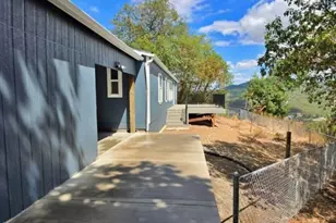 399 Serena Way, Roseburg, OR 97471 - Photo 23