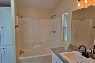 399 Serena Way, Roseburg, OR 97471 - Photo 11