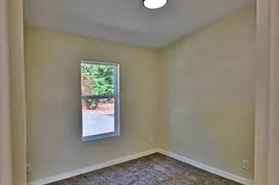 399 Serena Way, Roseburg, OR 97471 - Photo 21