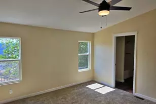 399 Serena Way, Roseburg, OR 97471 - Photo 13