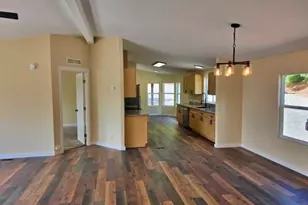 399 Serena Way, Roseburg, OR 97471 - Photo 5