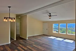 399 Serena Way, Roseburg, OR 97471 - Photo 9
