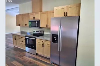 399 Serena Way, Roseburg, OR 97471 - Photo 19