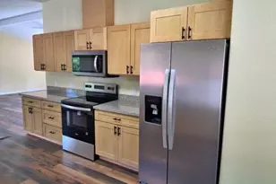 399 Serena Way, Roseburg, OR 97471 - Photo 19