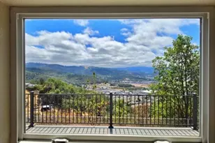399 Serena Way, Roseburg, OR 97471 - Photo 17