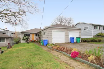 1630 1632 NE 81st Ave, Portland, OR 97213 - Photo 1