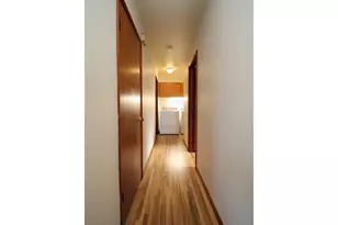1630 1632 NE 81st Ave, Portland, OR 97213 - Photo 3