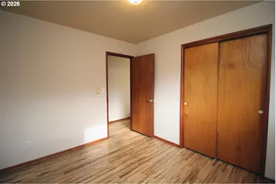 1630 1632 NE 81st Ave, Portland, OR 97213 - Photo 7