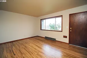 1630 1632 NE 81st Ave, Portland, OR 97213 - Photo 15