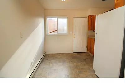 1630 1632 NE 81st Ave, Portland, OR 97213 - Photo 17