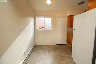 1630 1632 NE 81st Ave, Portland, OR 97213 - Photo 17