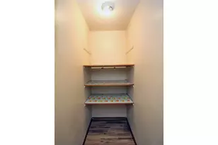 1630 1632 NE 81st Ave, Portland, OR 97213 - Photo 11