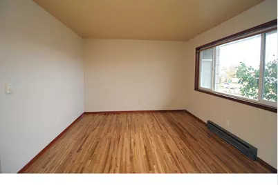 1630 1632 NE 81st Ave, Portland, OR 97213 - Photo 15