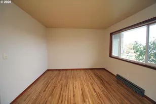 1630 1632 NE 81st Ave, Portland, OR 97213 - Photo 15