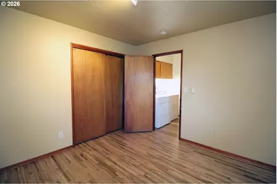 1630 1632 NE 81st Ave, Portland, OR 97213 - Photo 5