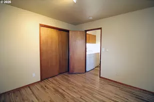 1630 1632 NE 81st Ave, Portland, OR 97213 - Photo 5