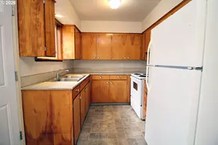 1630 1632 NE 81st Ave, Portland, OR 97213 - Photo 19