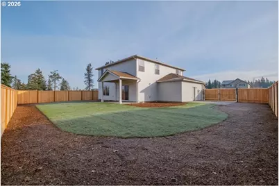 2135 Pheasant Ave, Stayton, OR 97383 - Photo 45