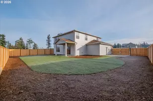 2135 Pheasant Ave, Stayton, OR 97383 - Photo 45