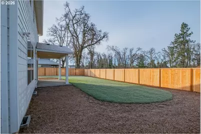 2135 Pheasant Ave, Stayton, OR 97383 - Photo 43