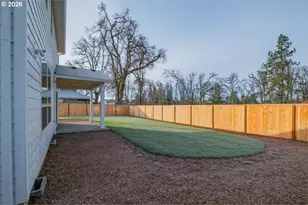 2135 Pheasant Ave, Stayton, OR 97383 - Photo 43