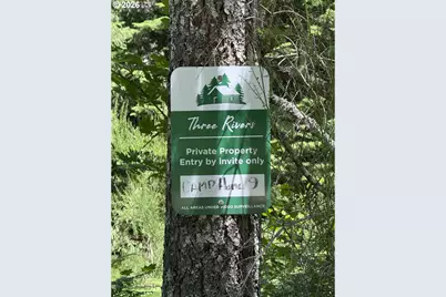 0 Lahar Ln #9, Cougar, WA 98616 - Photo 13
