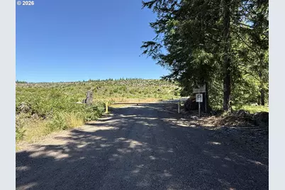 0 Lahar Ln #9, Cougar, WA 98616 - Photo 3