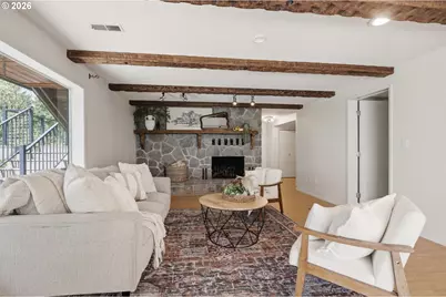 4011 SE Crown Rd, Camas, WA 98607 - Photo 21