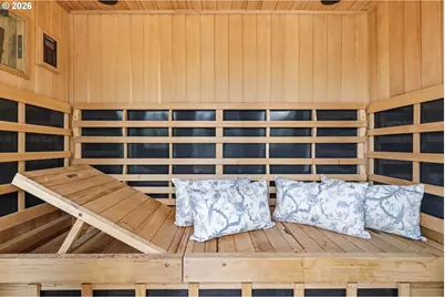 4011 SE Crown Rd, Camas, WA 98607 - Photo 35