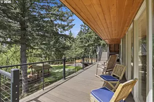 4011 SE Crown Rd, Camas, WA 98607 - Photo 29