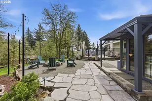 4011 SE Crown Rd, Camas, WA 98607 - Photo 33