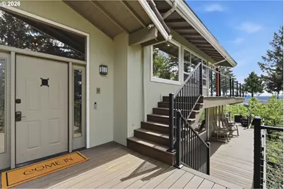 4011 SE Crown Rd, Camas, WA 98607 - Photo 3