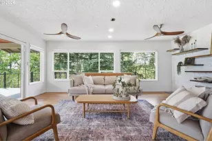 4011 SE Crown Rd, Camas, WA 98607 - Photo 5