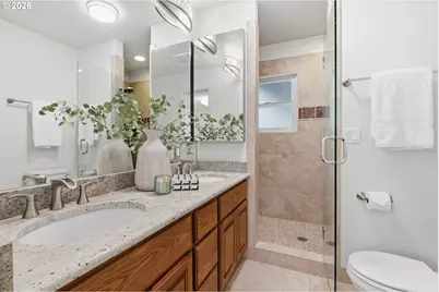 4011 SE Crown Rd, Camas, WA 98607 - Photo 15