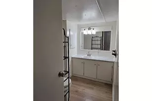 21100 NE Sandy Blvd, Fairview, OR 97024 - Photo 11