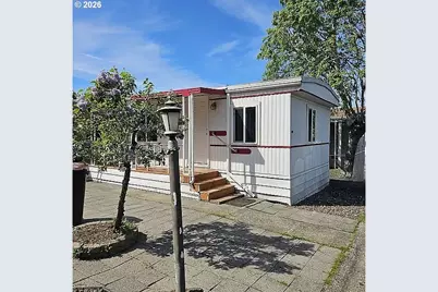 21100 NE Sandy Blvd #32, Fairview, OR 97024 - Photo 1