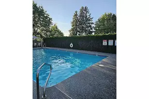 21100 NE Sandy Blvd, Fairview, OR 97024 - Photo 15