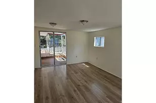 21100 NE Sandy Blvd, Fairview, OR 97024 - Photo 7