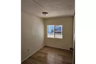 21100 NE Sandy Blvd, Fairview, OR 97024 - Photo 9
