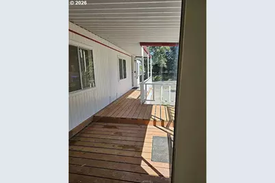 21100 NE Sandy Blvd #32, Fairview, OR 97024 - Photo 13