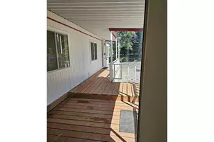 21100 NE Sandy Blvd, Fairview, OR 97024 - Photo 13