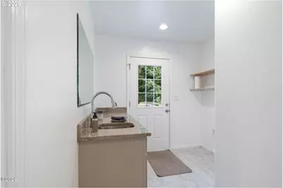 6430 Munson Creek Rd, Tillamook, OR 97141 - Photo 19