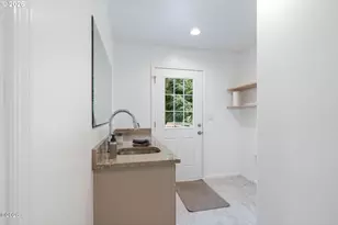 6430 Munson Creek Rd, Tillamook, OR 97141 - Photo 19