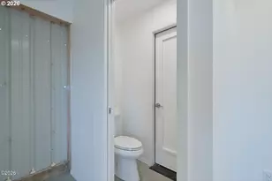 6430 Munson Creek Rd, Tillamook, OR 97141 - Photo 45