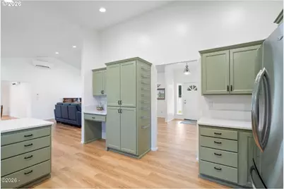 6430 Munson Creek Rd, Tillamook, OR 97141 - Photo 15