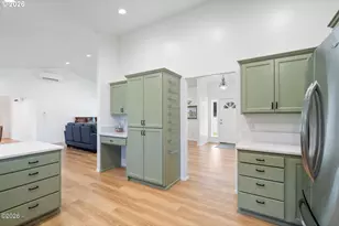 6430 Munson Creek Rd, Tillamook, OR 97141 - Photo 15