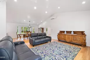 6430 Munson Creek Rd, Tillamook, OR 97141 - Photo 9