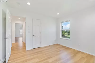 6430 Munson Creek Rd, Tillamook, OR 97141 - Photo 39