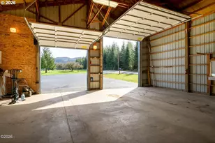 6430 Munson Creek Rd, Tillamook, OR 97141 - Photo 43