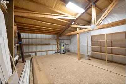 6430 Munson Creek Rd, Tillamook, OR 97141 - Photo 47